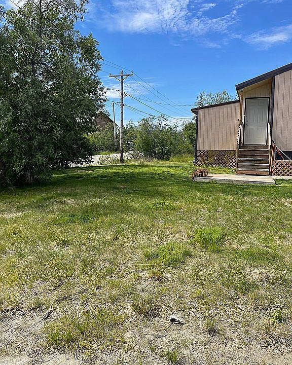 9332 Nengqerralia Dr, Bethel, AK 99559 Zillow