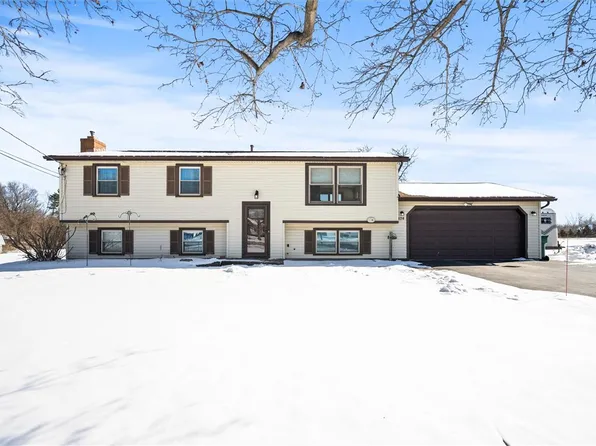 376 E Manitou Rd, Hilton, NY 14468