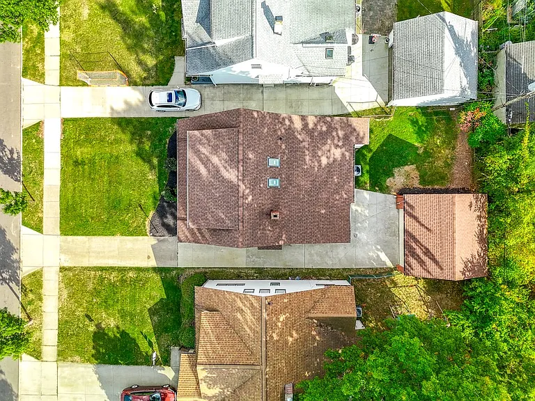 23914 Edgehill Dr — Photo 44