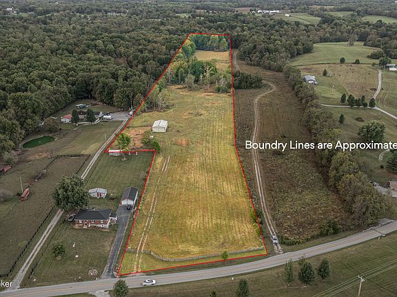 2nd image of 2163 Bardstown Trl