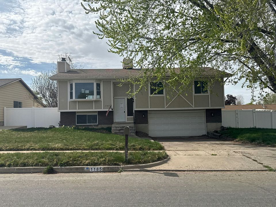 1st image of 1185 W 725 N