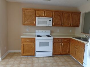 2100 Ringgold Ct, Clarksville, TN 37042