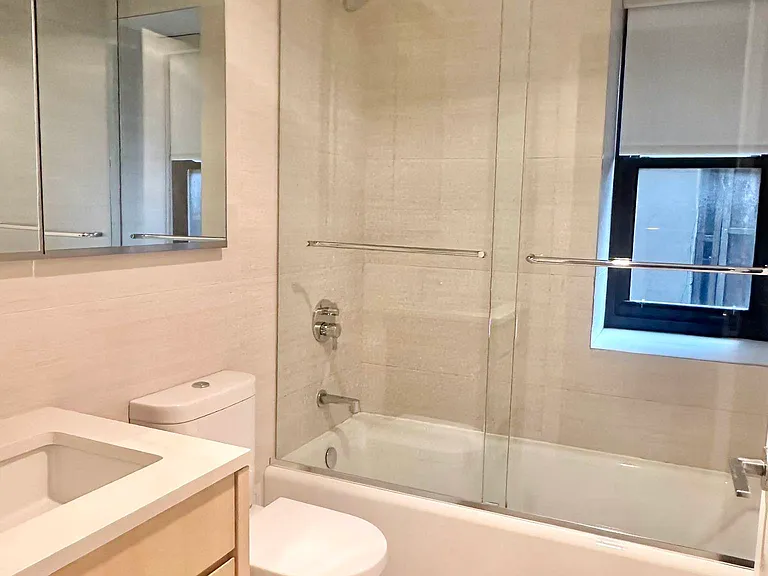 341 W 11th St #1B — Photo 12