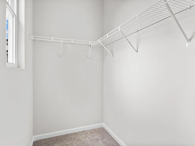 141 Cypress Hollow Dr — Photo 11