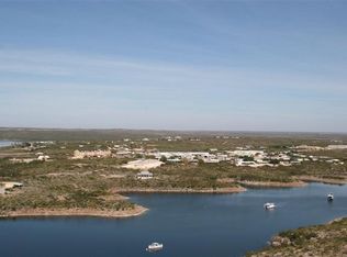 100 A Huisache, Del Rio, TX 78840