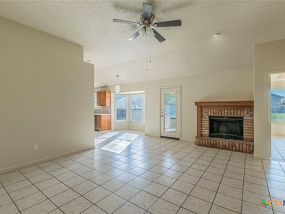 2nd image of 3805 Riverrock Dr