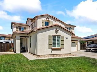 1727 Kyle Dayton Dr, Tracy, CA 95376