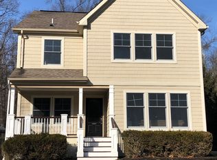 105 Conkling St, Basking Ridge, NJ 07920