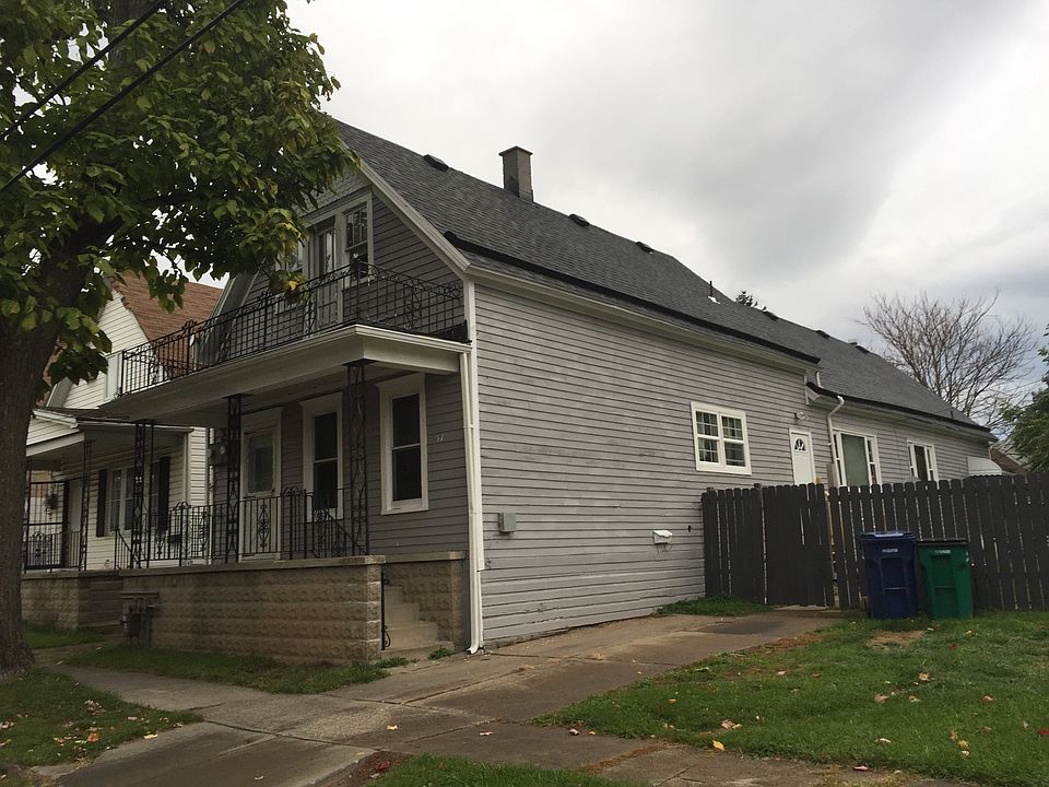 2nd image of 57 Liddell St