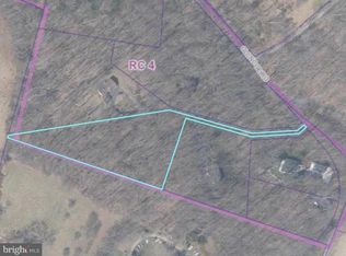 1525 Glencoe Rd, Sparks Glencoe, MD 21152