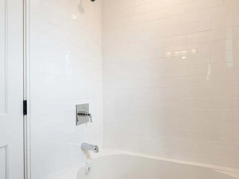 9 Everett St #2 — Photo 7