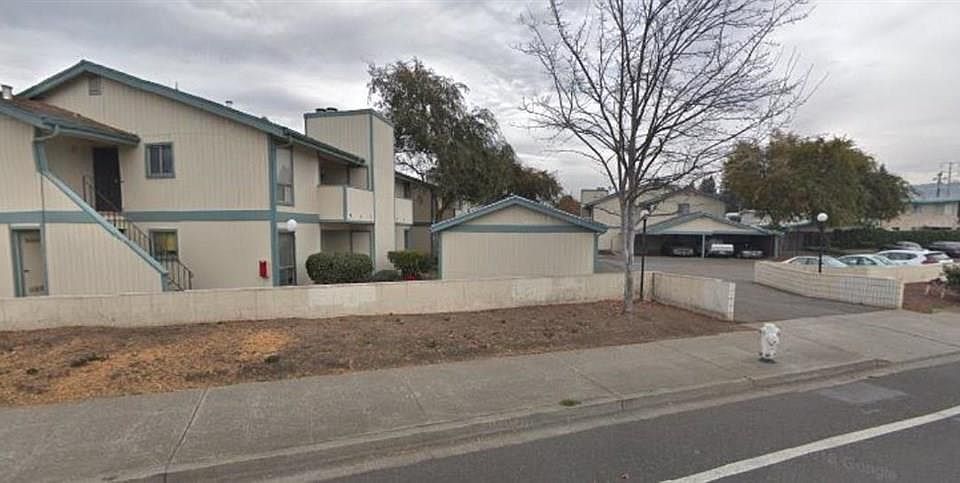 1st image of 2539 San Leandro Blvd