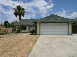 24844 Red River Rd, Moreno Valley, CA 92557