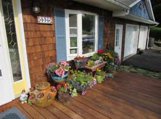 175 Taylor Rd, Richfield Springs, NY 13439