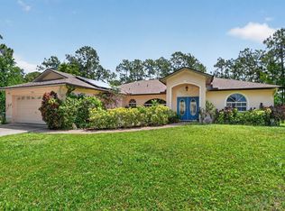 590 6th St NE, Naples, FL 34120