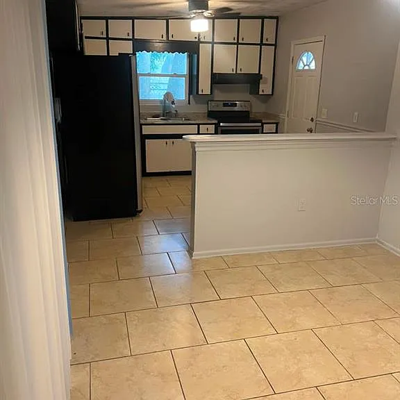 260 Westwood Ave — Photo 7