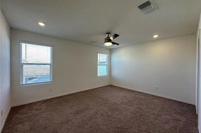 4186 Juniper Pear Ave — Photo 20