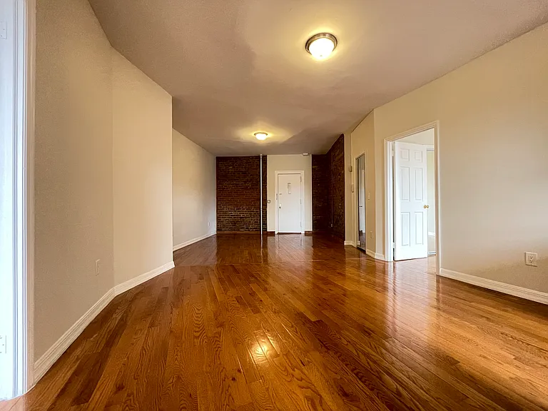 365 Westminster Rd #5A — Photo 10