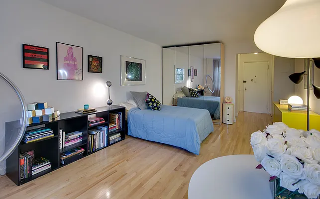 Sold by Brown Harris Stevens | media 3