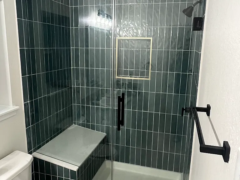 16413 Danika Oak Dr — Photo 11