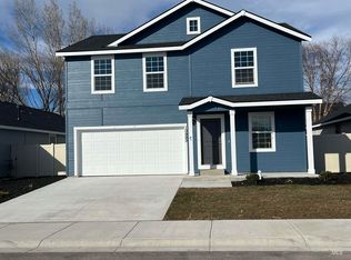 10990 W Hidden Point, Star, ID 83669