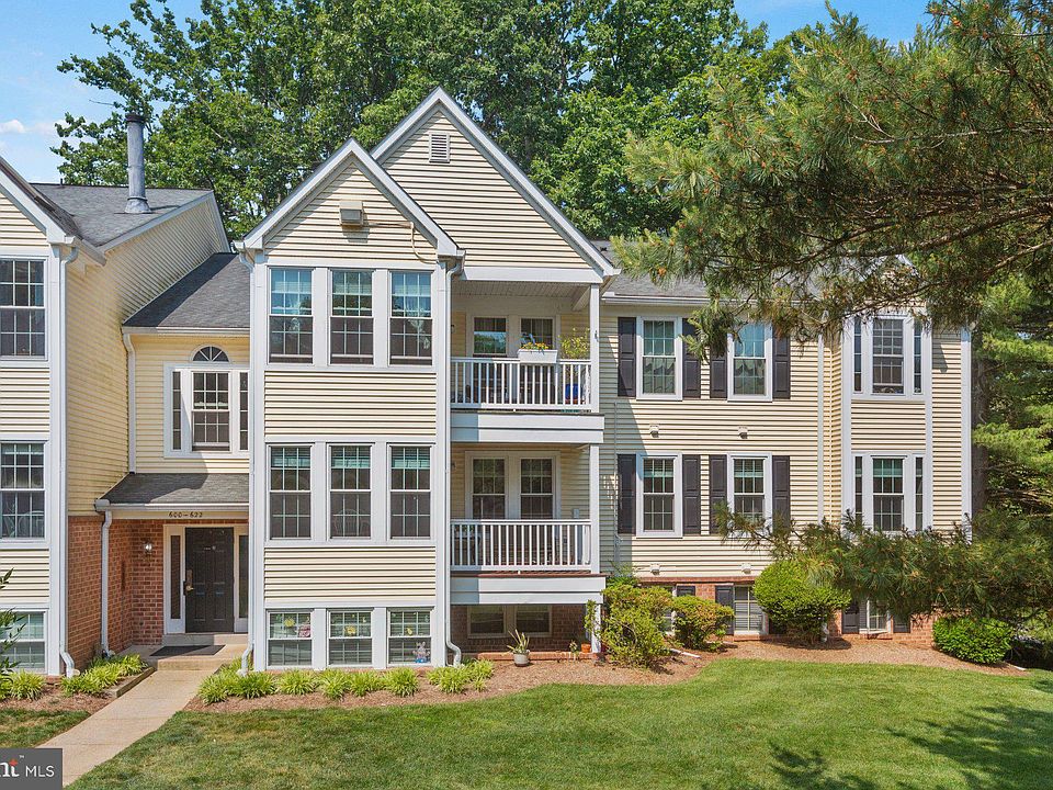 1st image of 614 Southern Hills Dr