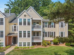 614 Southern Hills Dr, Arnold, MD 21012