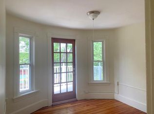 85 Riverbank Rd #2, Northampton, MA 01060