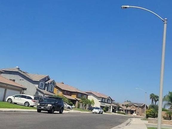 5th image of 6685 Goldy St