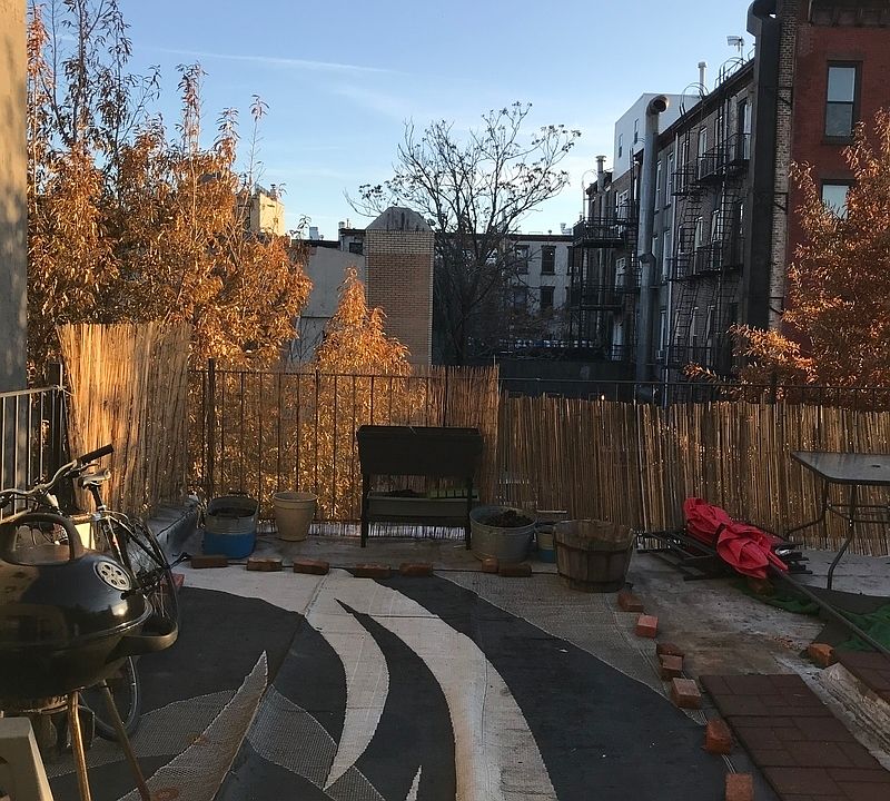 1st image of 101 Jefferson Ave #2E
