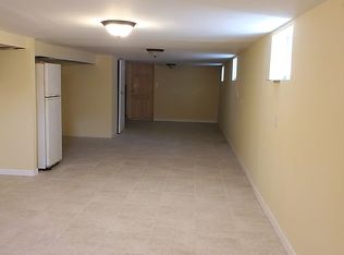 1793 Patterson Ave FLOOR 1, Bronx, NY 10473