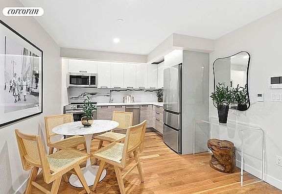 2nd image of 50 Clarkson Ave #66