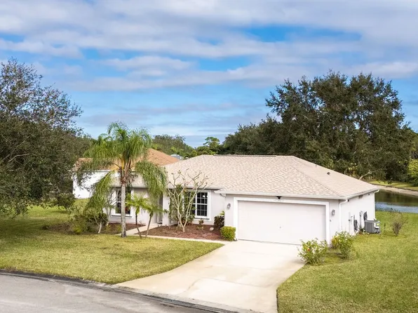 3672 2nd St SW, Vero Beach, FL 32968