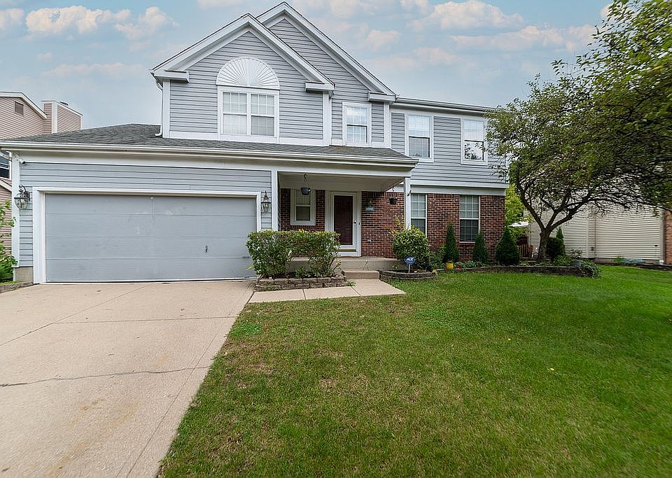 1st image of 8730 Taylor Woods Dr