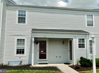 753 Old Silver Spring Rd, Mechanicsburg, PA 17055