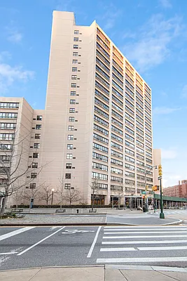 Rented by Nest Seekers International | media 22