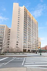 Rented by Nest Seekers International