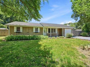 10 Twin Pine Lane, Center Moriches, NY 11934