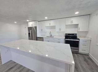 472 Copenhagen St, North Fort Myers, FL 33903