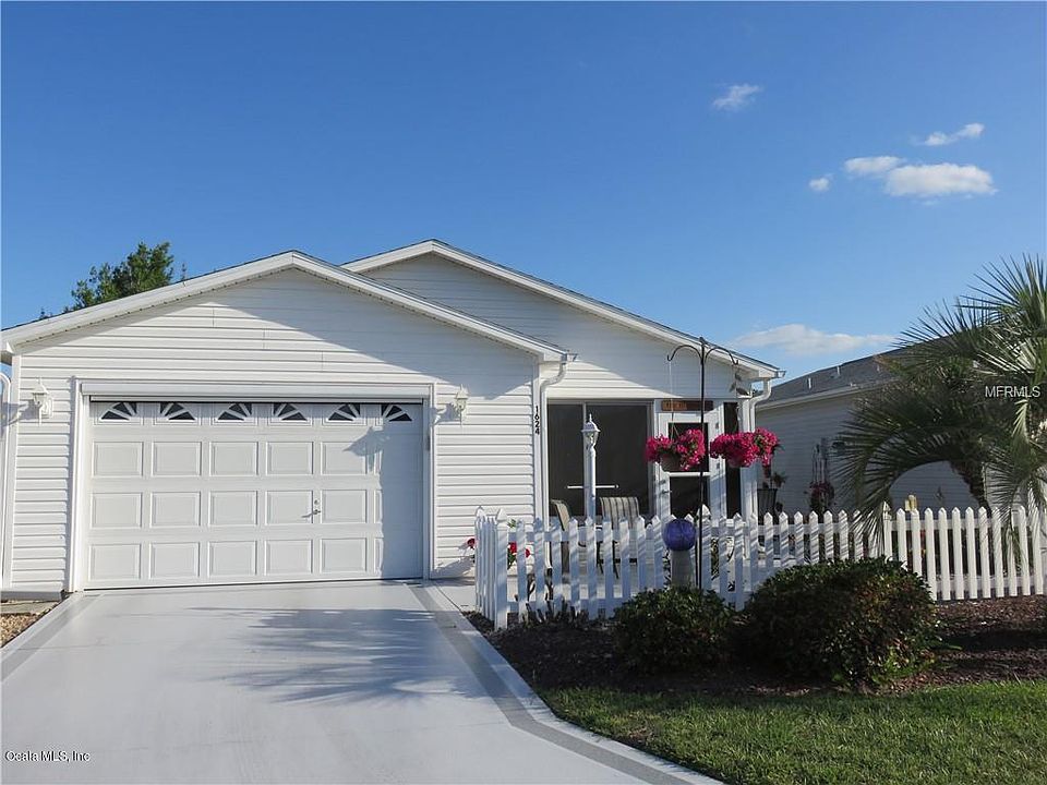 1st image of 1624 Duran Dr