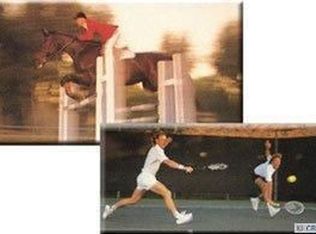 27641 Hidden Trail Rd, Laguna Hills, CA 92653