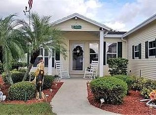 2004 Pier Dr, Ruskin, FL 33570