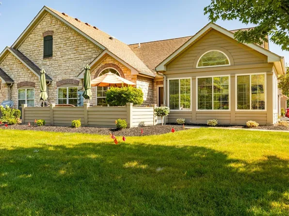 3807 Windsor Bridge Cir, Huron, OH 44839