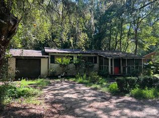 4532 Limit St, Milton, FL 32583
