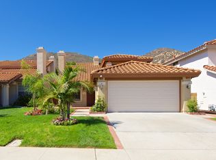 11878 Glenhope Rd, San Diego, CA 92128