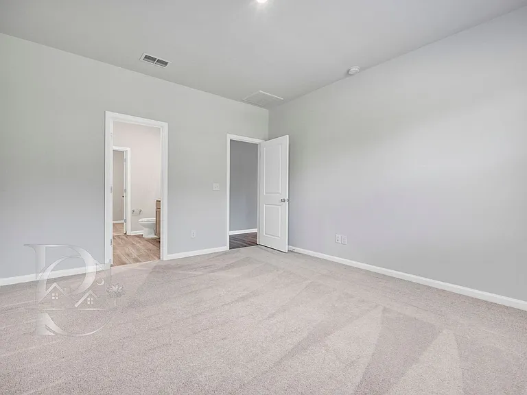 1161 Eagleston Way — Photo 19