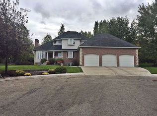 453 Yale Ave, Rexburg, ID 83440