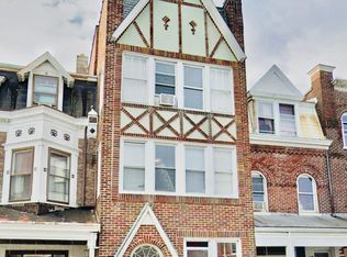 1308 Chew St APT 1, Allentown, PA 18102