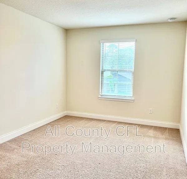 9359 Juniper Moss Cir — Photo 23