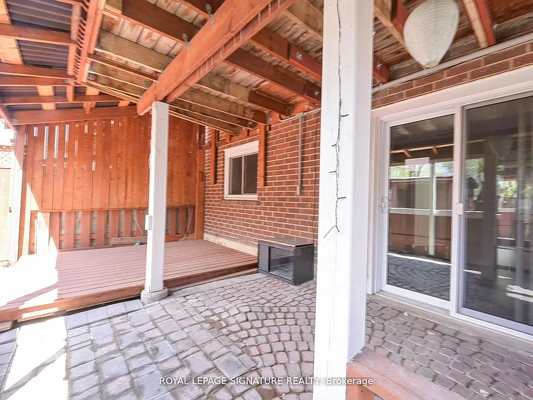 26 Peterson Ct #LOWER — Photo 26